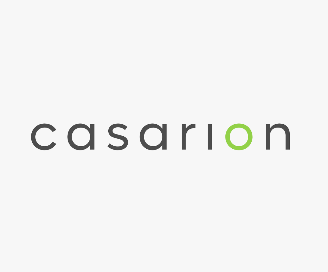 Casarion