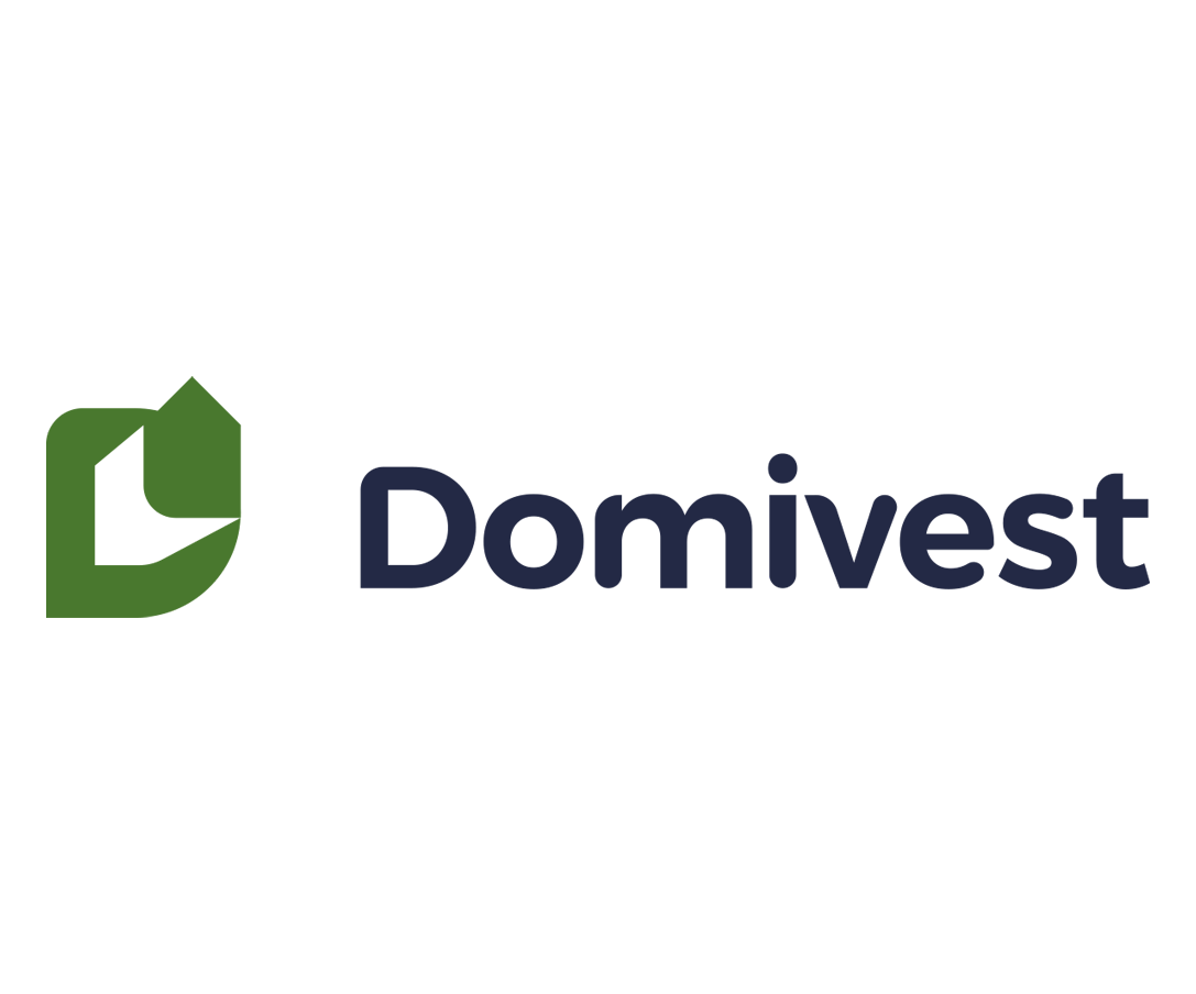 Domivest