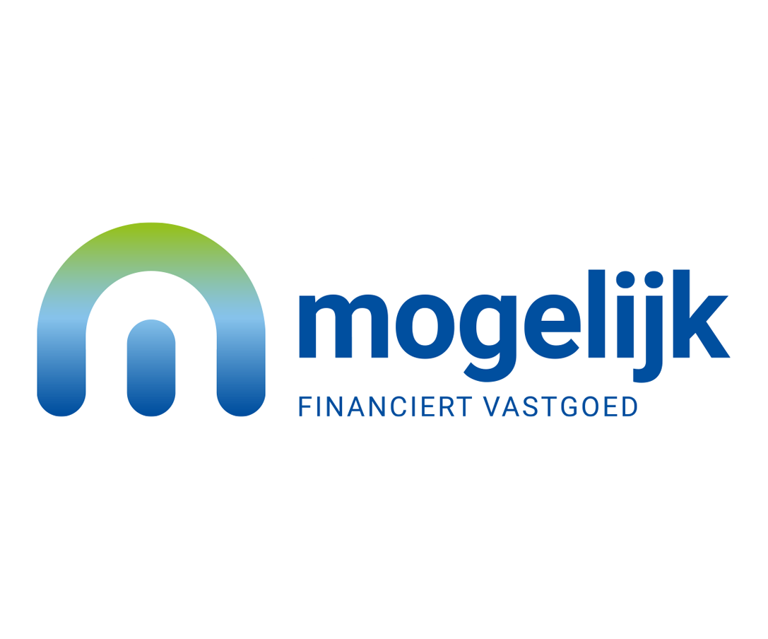 Mogelijk