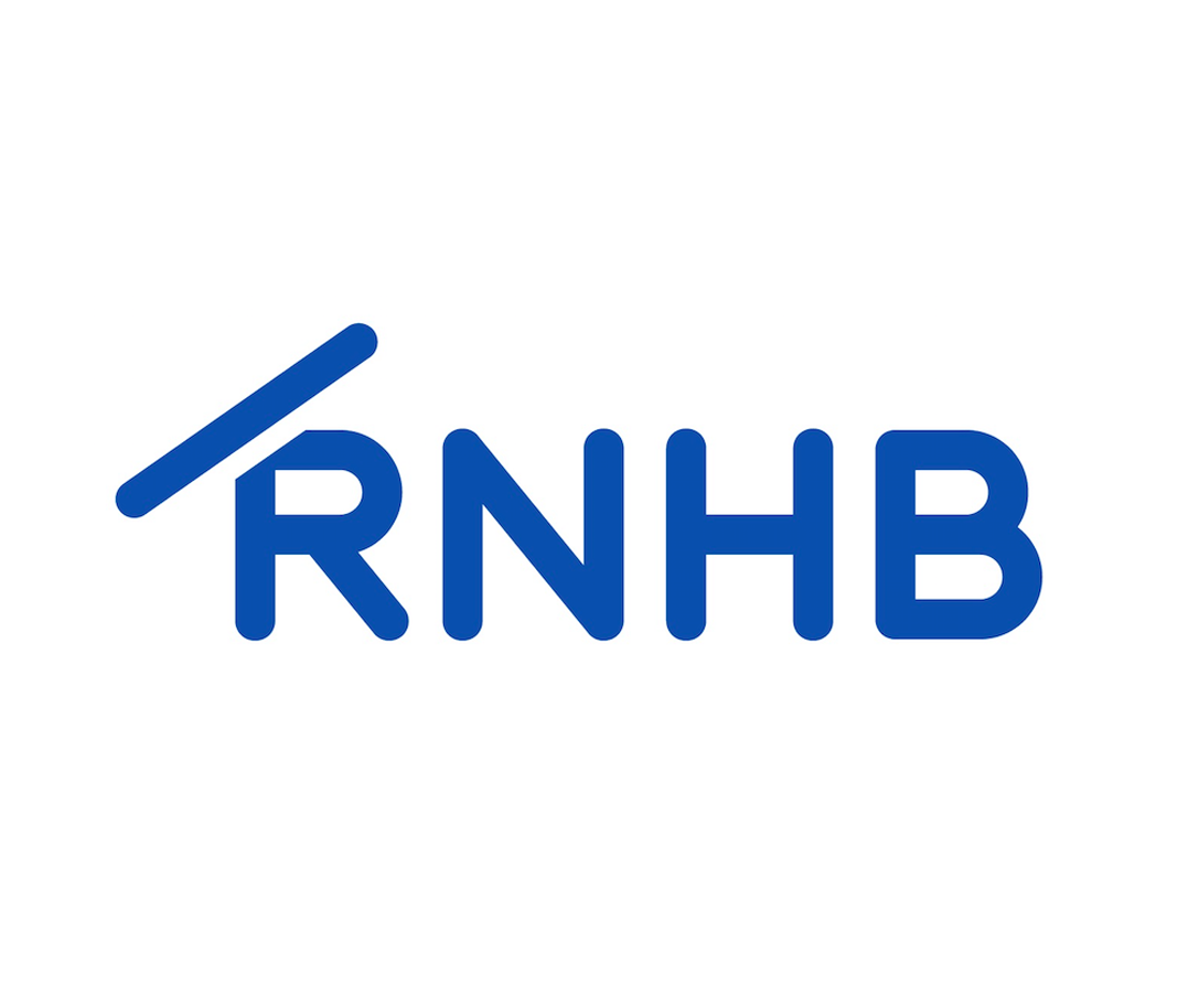 RNHB