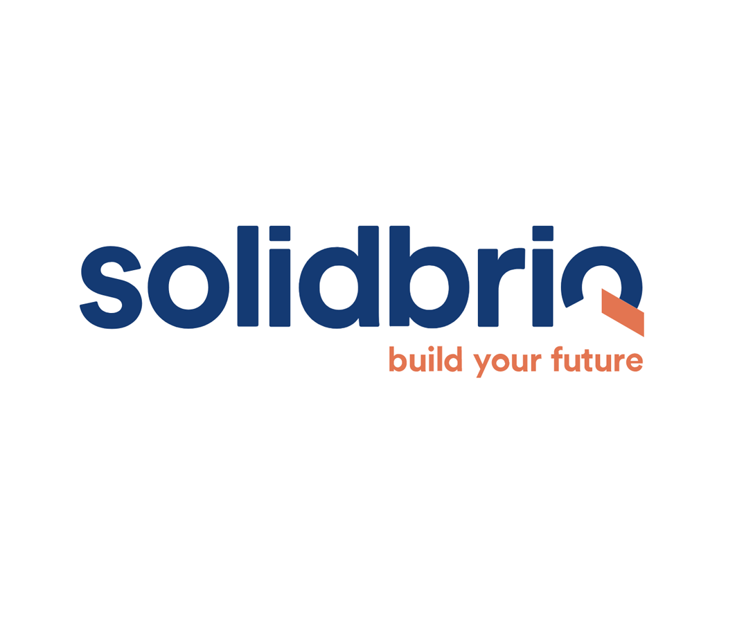 Solidbriq